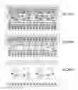 Fig. 448 - Integrated circuit containing DOEs of NCEM-enabled fill cells
