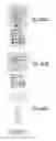 Fig. 455 - Integrated circuit containing DOEs of NCEM-enabled fill cells