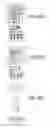 Fig. 459 - Integrated circuit containing DOEs of NCEM-enabled fill cells