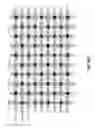 Fig. 46 - Integrated circuit containing DOEs of NCEM-enabled fill cells