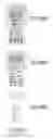 Fig. 461 - Integrated circuit containing DOEs of NCEM-enabled fill cells