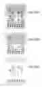 Fig. 467 - Integrated circuit containing DOEs of NCEM-enabled fill cells