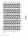 Fig. 47 - Integrated circuit containing DOEs of NCEM-enabled fill cells