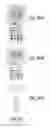 Fig. 476 - Integrated circuit containing DOEs of NCEM-enabled fill cells