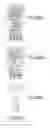 Fig. 478 - Integrated circuit containing DOEs of NCEM-enabled fill cells