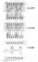 Fig. 481 - Integrated circuit containing DOEs of NCEM-enabled fill cells