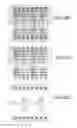 Fig. 484 - Integrated circuit containing DOEs of NCEM-enabled fill cells