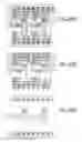 Fig. 488 - Integrated circuit containing DOEs of NCEM-enabled fill cells