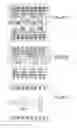 Fig. 489 - Integrated circuit containing DOEs of NCEM-enabled fill cells