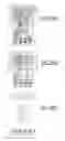 Fig. 491 - Integrated circuit containing DOEs of NCEM-enabled fill cells