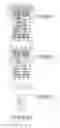 Fig. 494 - Integrated circuit containing DOEs of NCEM-enabled fill cells