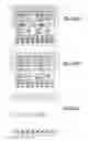 Fig. 497 - Integrated circuit containing DOEs of NCEM-enabled fill cells