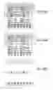 Fig. 498 - Integrated circuit containing DOEs of NCEM-enabled fill cells