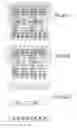 Fig. 499 - Integrated circuit containing DOEs of NCEM-enabled fill cells