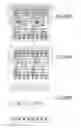 Fig. 500 - Integrated circuit containing DOEs of NCEM-enabled fill cells