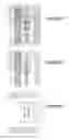 Fig. 516 - Integrated circuit containing DOEs of NCEM-enabled fill cells