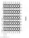 Fig. 52 - Integrated circuit containing DOEs of NCEM-enabled fill cells