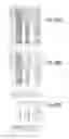 Fig. 520 - Integrated circuit containing DOEs of NCEM-enabled fill cells