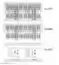 Fig. 528 - Integrated circuit containing DOEs of NCEM-enabled fill cells