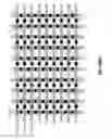 Fig. 53 - Integrated circuit containing DOEs of NCEM-enabled fill cells