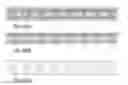 Fig. 535 - Integrated circuit containing DOEs of NCEM-enabled fill cells
