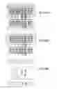 Fig. 538 - Integrated circuit containing DOEs of NCEM-enabled fill cells
