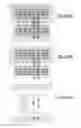 Fig. 540 - Integrated circuit containing DOEs of NCEM-enabled fill cells