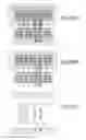 Fig. 541 - Integrated circuit containing DOEs of NCEM-enabled fill cells