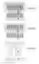 Fig. 543 - Integrated circuit containing DOEs of NCEM-enabled fill cells