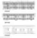 Fig. 545 - Integrated circuit containing DOEs of NCEM-enabled fill cells