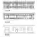 Fig. 549 - Integrated circuit containing DOEs of NCEM-enabled fill cells