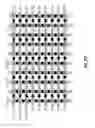 Fig. 55 - Integrated circuit containing DOEs of NCEM-enabled fill cells