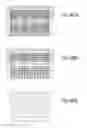 Fig. 558 - Integrated circuit containing DOEs of NCEM-enabled fill cells