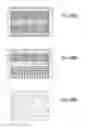 Fig. 560 - Integrated circuit containing DOEs of NCEM-enabled fill cells