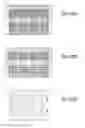 Fig. 562 - Integrated circuit containing DOEs of NCEM-enabled fill cells