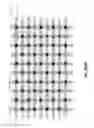 Fig. 57 - Integrated circuit containing DOEs of NCEM-enabled fill cells