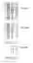 Fig. 571 - Integrated circuit containing DOEs of NCEM-enabled fill cells