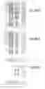 Fig. 573 - Integrated circuit containing DOEs of NCEM-enabled fill cells