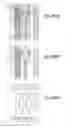 Fig. 575 - Integrated circuit containing DOEs of NCEM-enabled fill cells