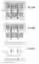 Fig. 577 - Integrated circuit containing DOEs of NCEM-enabled fill cells