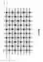 Fig. 58 - Integrated circuit containing DOEs of NCEM-enabled fill cells