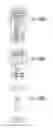 Fig. 588 - Integrated circuit containing DOEs of NCEM-enabled fill cells