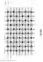 Fig. 59 - Integrated circuit containing DOEs of NCEM-enabled fill cells