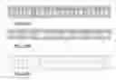 Fig. 598 - Integrated circuit containing DOEs of NCEM-enabled fill cells