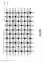 Fig. 60 - Integrated circuit containing DOEs of NCEM-enabled fill cells
