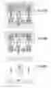 Fig. 601 - Integrated circuit containing DOEs of NCEM-enabled fill cells
