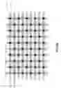 Fig. 61 - Integrated circuit containing DOEs of NCEM-enabled fill cells