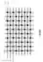 Fig. 62 - Integrated circuit containing DOEs of NCEM-enabled fill cells
