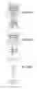 Fig. 620 - Integrated circuit containing DOEs of NCEM-enabled fill cells