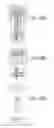 Fig. 622 - Integrated circuit containing DOEs of NCEM-enabled fill cells